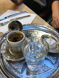 Photos du propriétaire du Restaurant turc Saveurs d'Urfa à Vaujours - n°16