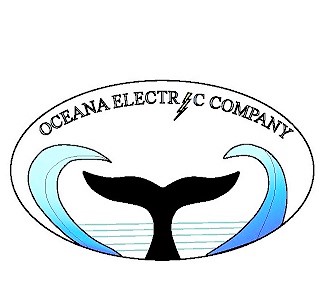 Photo of Oceana Electric