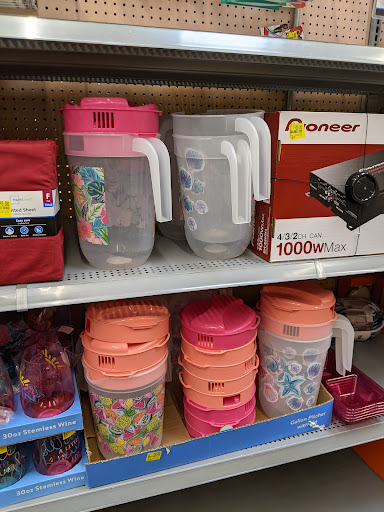 Department Store «Walmart Supercenter», reviews and photos, 4689 W Cedar Hills Dr, Cedar Hills, UT 84062, USA