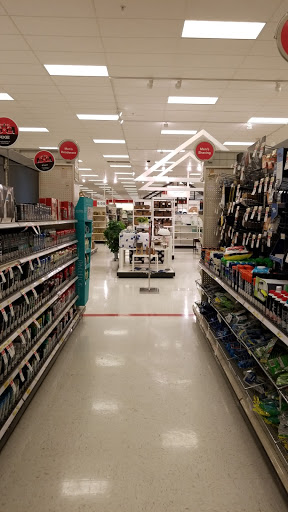 Department Store «Target», reviews and photos, 4301 Lien Rd, Madison, WI 53704, USA