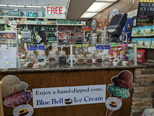 Hardware Store «Cypress Ace Hardware», reviews and photos, 11655 Jones Rd, Houston, TX 77070, USA