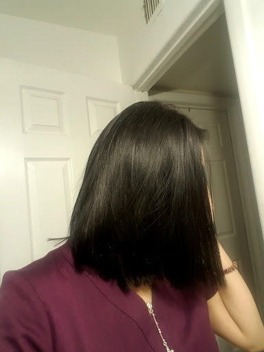 Hair Salon «Great Clips», reviews and photos, 849 N Dobson Rd #102, Mesa, AZ 85212, USA