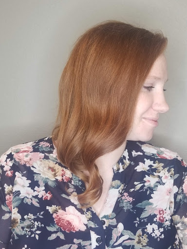 Hair Salon «Wingard Salon», reviews and photos, 805 S Neil St, Champaign, IL 61820, USA