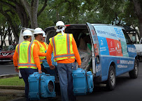 EE&G Restoration Melbourne - Photo 5 - Car repair in Melbourne, FL, Palm Bay