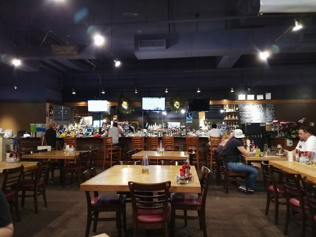 Hukilau Honolulu 96813