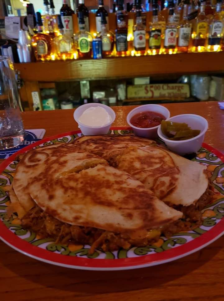 Rays Twisted Spoke Saloon 47855