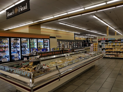 Grocery Store «Butera Market», reviews and photos, 4411 N Cumberland Ave, Norridge, IL 60706, USA