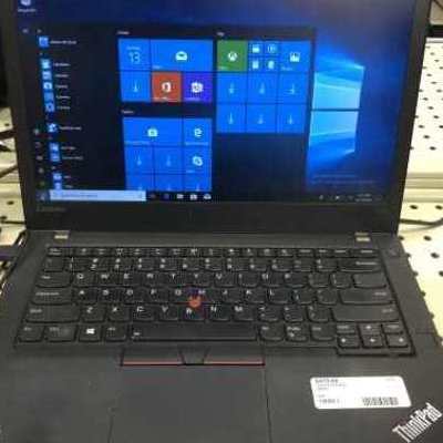 Pawn Shop «Fieldstone Jewelry and Pawn», reviews and photos, 2315 Iris Dr SE, Conyers, GA 30013, USA