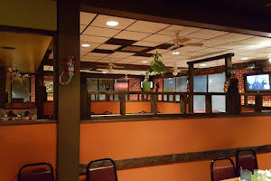 Los Amigos Méxican Restaurant