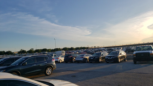 Auto Auction «Manheim Dallas», reviews and photos, 5333 W Kiest Blvd, Dallas, TX 75236, USA
