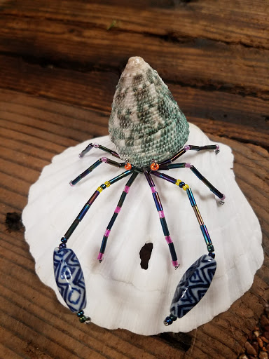 Florist «Little Flower Shop», reviews and photos, 616 High St, Delano, CA 93215, USA