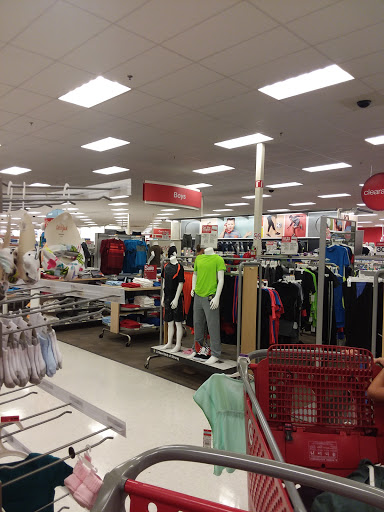 Department Store «Target», reviews and photos, 1153 Butte House Rd, Yuba City, CA 95991, USA