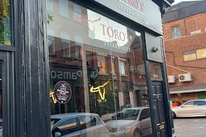 Toros Steakhouse image