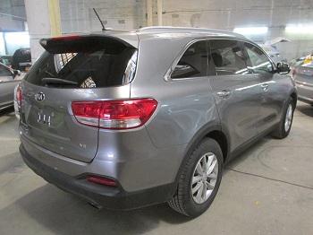 Auto Body Shop «Maaco Collision Repair & Auto Painting», reviews and photos, 53-24 98th St, Corona, NY 11368, USA