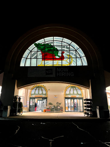 Home Goods Store «Christmas Tree Shops», reviews and photos, 120 Hale Rd, Manchester, CT 06040, USA