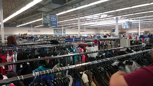 Thrift Store «Goodwill», reviews and photos, 6425 NE Fourth Plain Blvd, Vancouver, WA 98661, USA