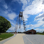 Photo n° 3 de l'avis de Aurélien.o fait le 01/06/2024 à 17:33 pour Roseaux et Bocaux à Rochefort