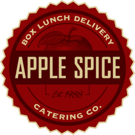 Caterer «Apple Spice Junction», reviews and photos, 2235 1300 W, West Valley City, UT 84119, USA