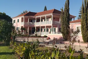 Quinta de Santa Maria image