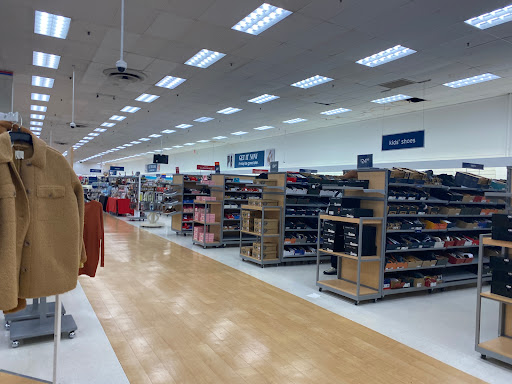 Department Store «Marshalls», reviews and photos, 901 Bloomfield Ave, Caldwell, NJ 07006, USA