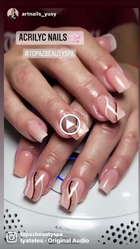 Topacio Beauty Spa 33193