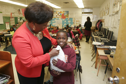 Non-Profit Organization «FeedMore», reviews and photos