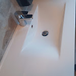 Photo n°1 de l'avis de Elonora.o fait le 02/03/2021 à 14:13 sur le  SanGiorgio Le Colline à San Colombano al Lambro