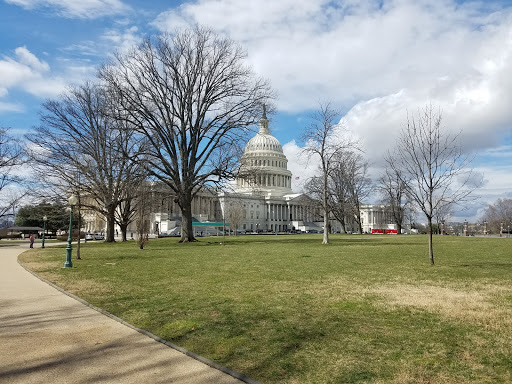 Private Investigator «Whitesell Investigative Services», reviews and photos