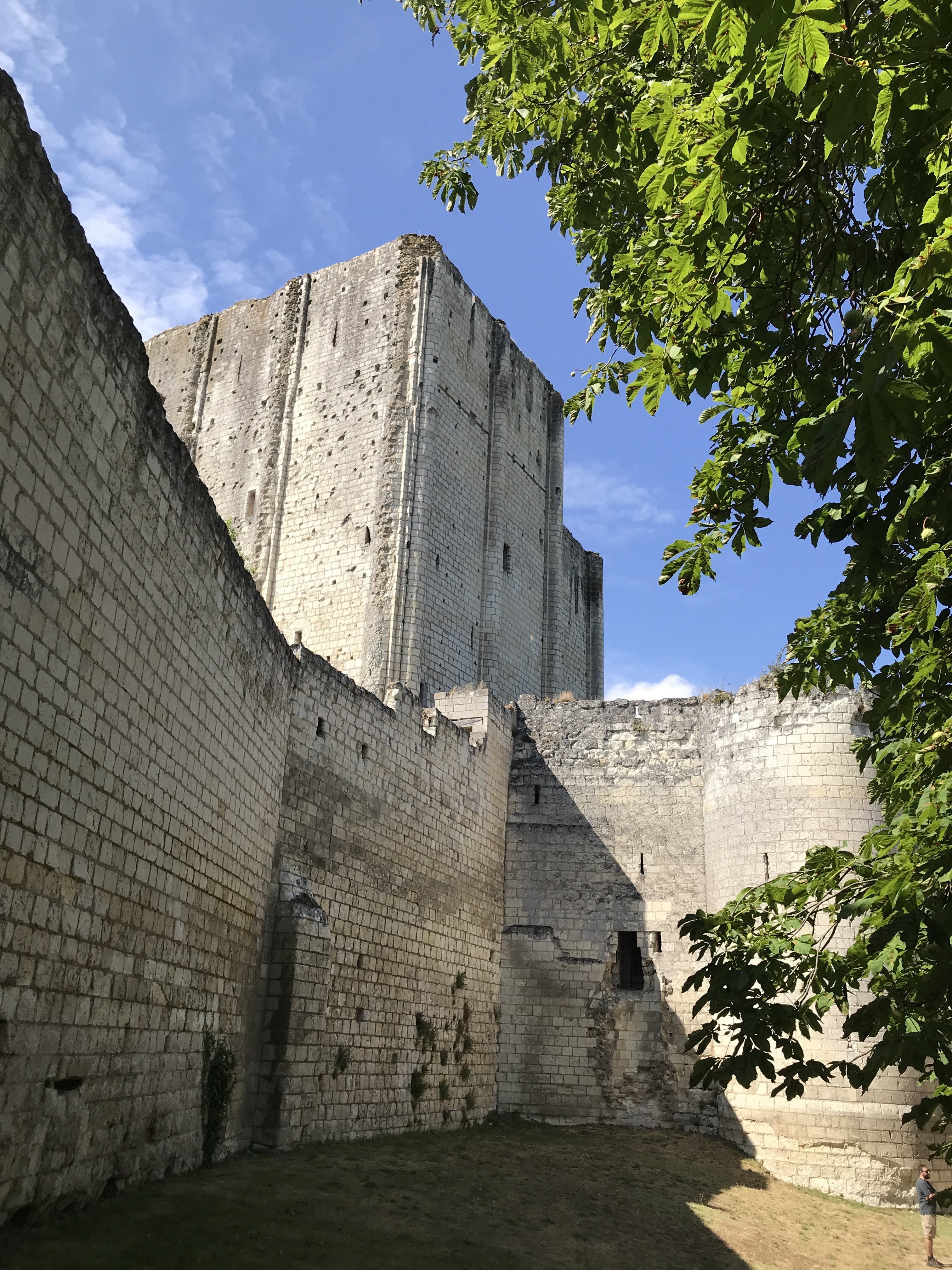 Photo n° 5 de l'avis de Thibault.H fait le 16/08/2019 à 23:10