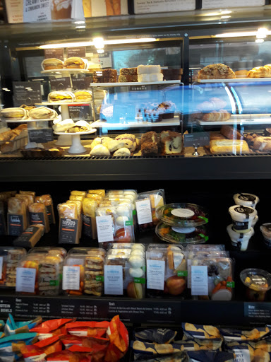 Starbucks image
