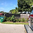 West Manatee Fire Department