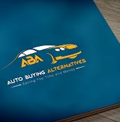 Auto Buying Alternatives reviews