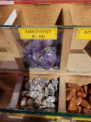 Book Store «Psychic Eye Book Shops», reviews and photos, 13435 Ventura Blvd, Sherman Oaks, CA 91423, USA