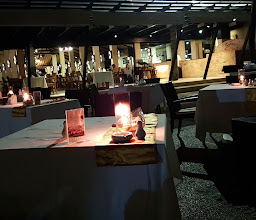 Sala Bua Restaurant photo