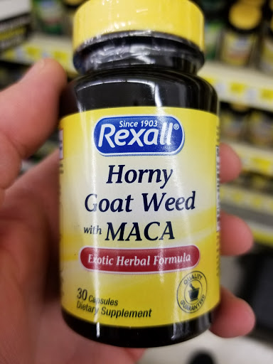 Home Goods Store «Dollar General», reviews and photos, 4380 Indian Head Hwy, Indian Head, MD 20640, USA