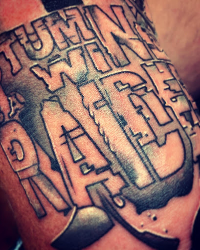 Explore mexican heritage tattoo ideas, creative tattoo ideas in Williamsport, available at Moa Tattoos