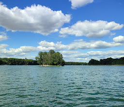 Badestelle Groß Glienicker See, Nord (Pferdekoppel) photo