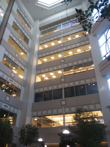 Lottery Retailer «Tennessee Education Lottery», reviews and photos, 26 Century Blvd, Nashville, TN 37214, USA