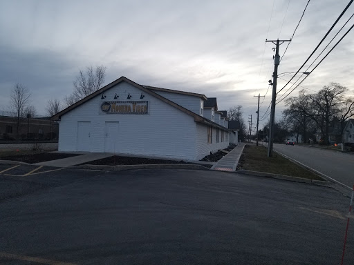 Movie Rental Store «Mokena Video», reviews and photos, 11225 Front St, Mokena, IL 60448, USA