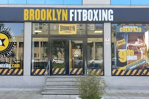 Brooklyn Fitboxing A CORUÑA image
