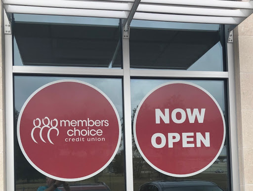 Print Shop «AlphaGraphics US675», reviews and photos, 20302 Park Row Dr #800, Katy, TX 77449, USA