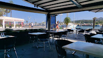 Atmosphère du Restaurant Le Skipper à Argelès-sur-Mer - n°13