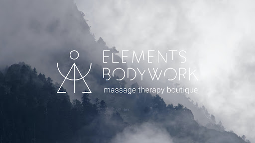 Elements Bodywork