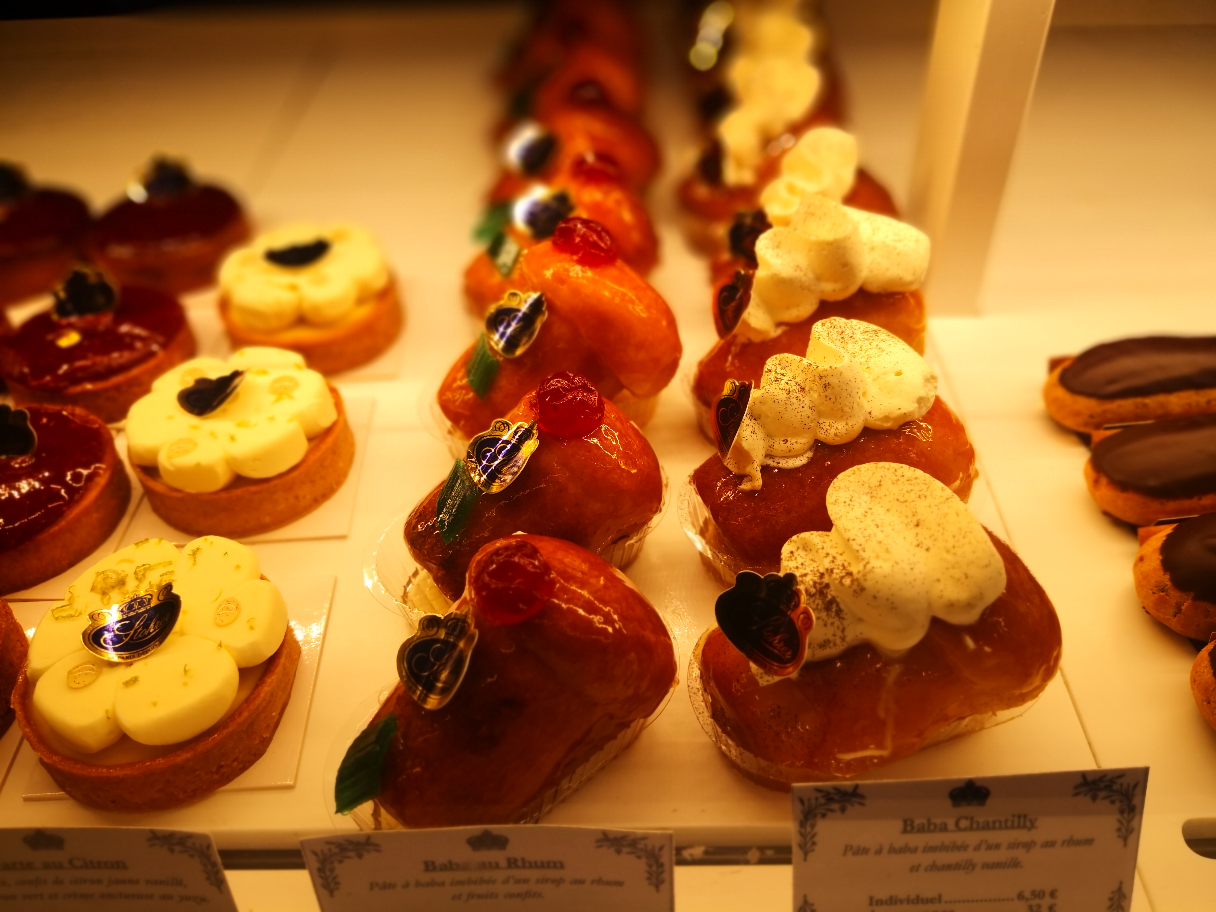 Photo n° 2 de l'avis de Michel.. fait le 16/12/2023 à 19:27