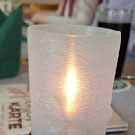 Photo n°13 de l'avis de Günter.e fait le 11/02/2024 à 02:44 sur le  Gasthof Herbst à Betzenstein