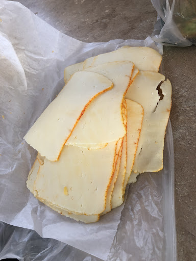 Grocery Store «Lowes Foods of Apex», reviews and photos, 5400 Apex Peakway, Apex, NC 27502, USA