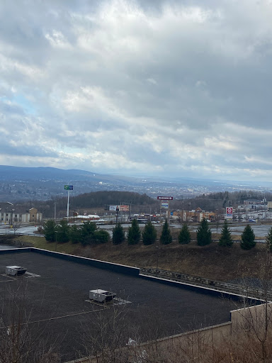 Pet Supply Store «Pet Supplies Plus», reviews and photos, 1510 Scranton Carbondale Hwy, Scranton, PA 18508, USA