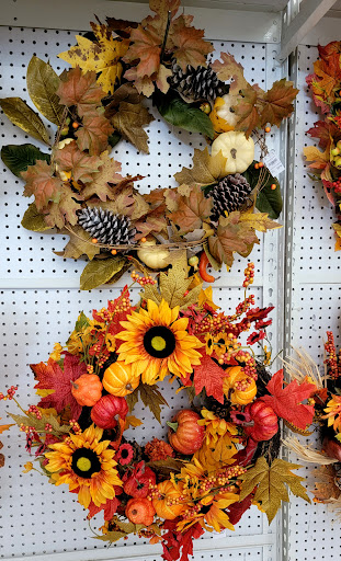 Home Goods Store «Tuesday Morning», reviews and photos, 1117 Ridge Rd, Rockwall, TX 75087, USA