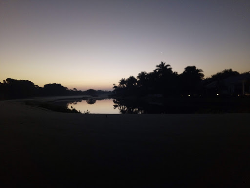 Golf Shop «Loxahatchee Club-Golf Shop», reviews and photos, 1350 Echo Dr, Jupiter, FL 33458, USA