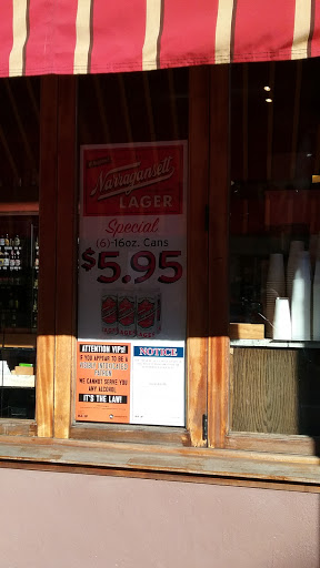 Market «Food & Friends», reviews and photos, 1933 Spruce St, Philadelphia, PA 19103, USA